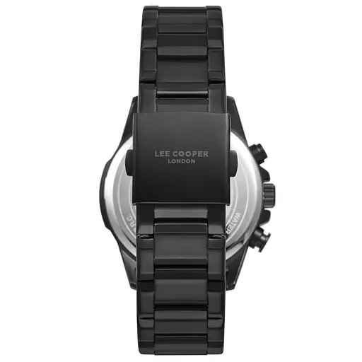 Годинник Lee Cooper Brighton - фото 3