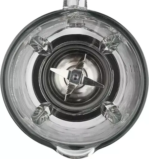 Блендер стаціонарний Zelmer ZSB4820 - фото 3