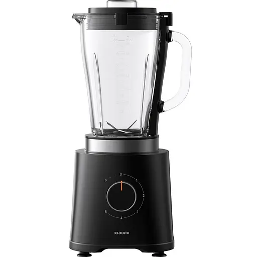 Блендер Xiaomi Blender MLLJ001CM-1A