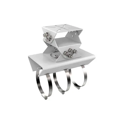 Платформа с креплением DS-1214ZJ-T Hikvision (10000000454)