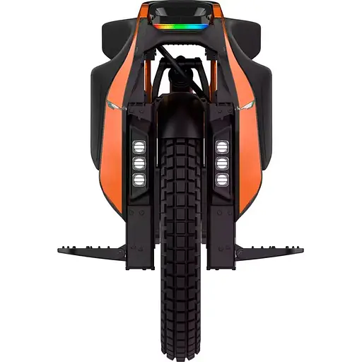 Моноколесо KingSong S19 Pro 2025 [133567] - фото 15