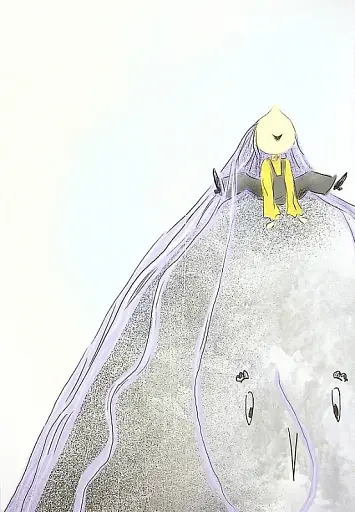 Що приховує всесвіт - фото 12