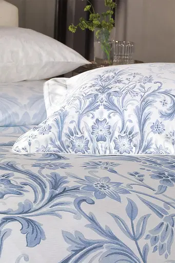 Постельное белье Valeron Евро pbe0050029 - фото 3