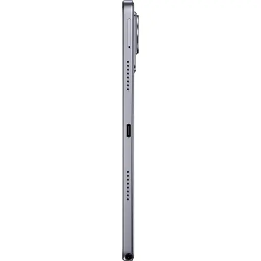 Планшет Oukitel OT8 11" HD+/6GB/256GB/T606/8800mAh/13+8Мп/Dual SIM/LTE Grey - фото 8