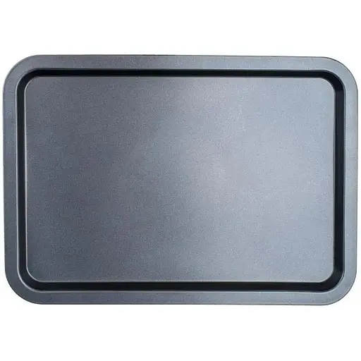 Форма для запікання 380x265x20mm NS35BAK - фото 2