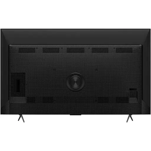 Телевизор TCL C69B 55" QLED 4K (55C69B) [125087] - фото 4