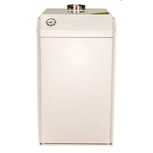 Газовый котел Атем Житомир-3 КС-Г-030 СН (дымоход вверх)