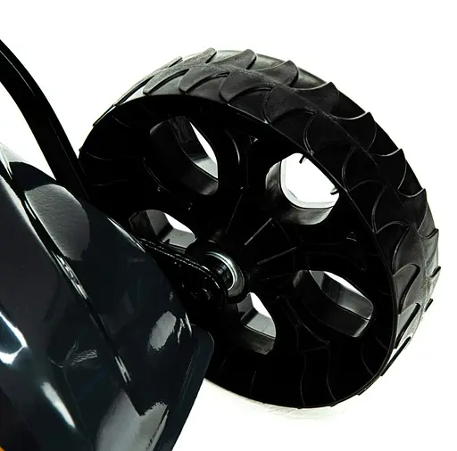 Газонокосарка бензинова GTM LM42 несамохідна - фото 4