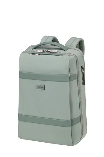 Рюкзак 15.6" Samsonite IMAGE BIZ THYME 41x28x13.5 KS2*24107 - фото 6