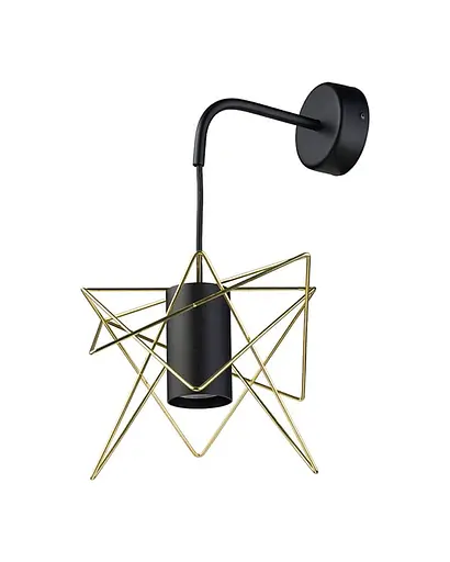 Бра Nowodvorski 8285 Gstar - фото 1