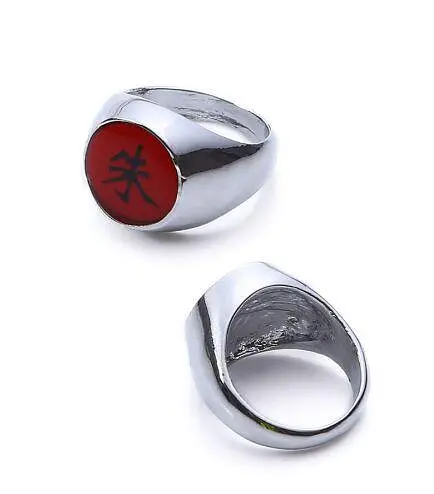 Набір для косплею Naruto Наруто з 6 предметів PN 0111 - фото 5