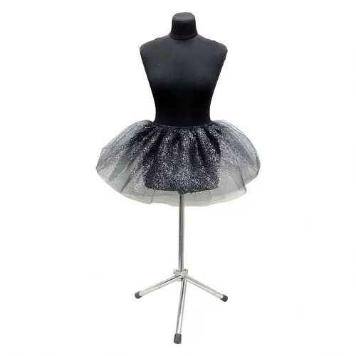 Спідниця Ніч - фото 1