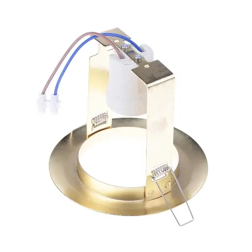 Світильник точковий Brille Ring 80 A PB 161160 - фото 2