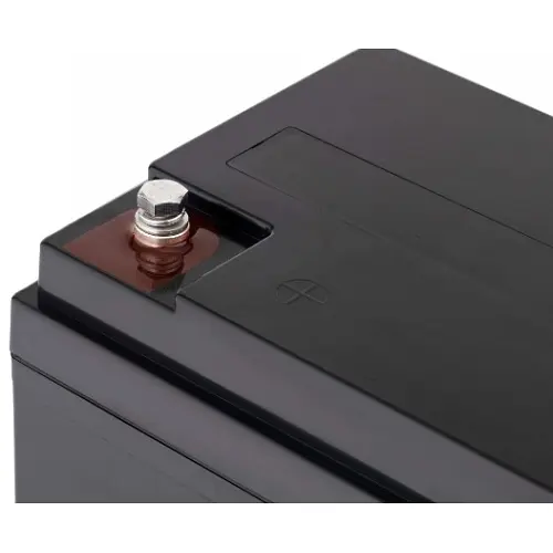 Акумулятор Vision FM 12V 150Ah (6FM150-Х) - фото 3