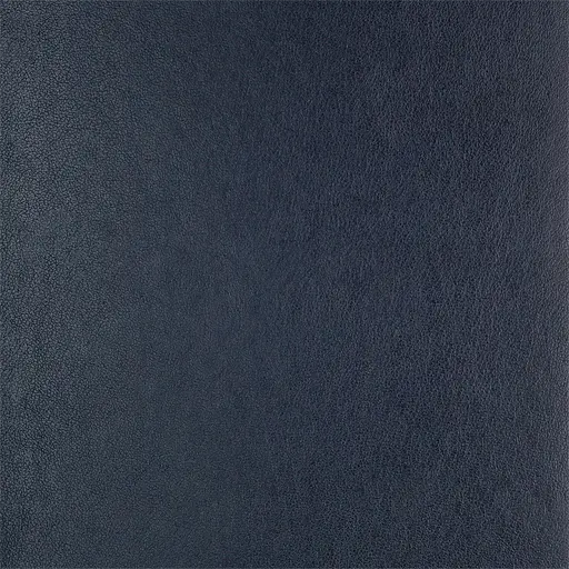 Ежедневник недатированный Buromax Prime A5 искусственная кожа/поролон 336 страниц темно-синий (BM.20380-03) - фото 3