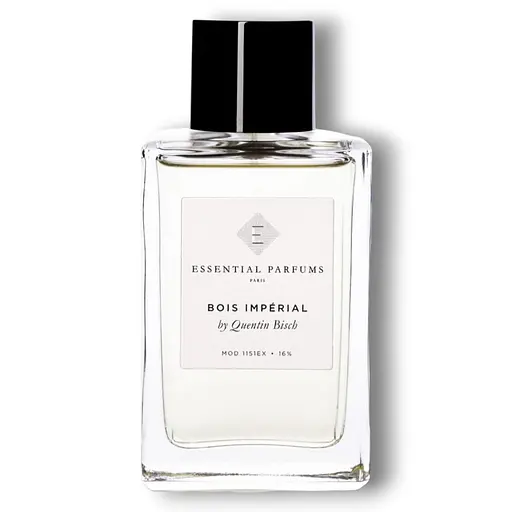 Парфюм унисекс тестер Essential Parfums Bois Imperial Парфюм для женщин и мужчин 100 мл - фото 1
