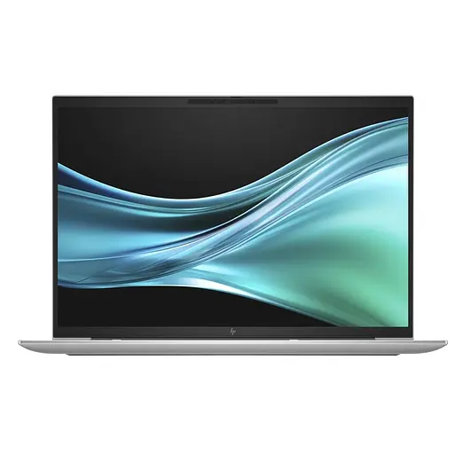 Ноутбук HP EliteBook 865 G11 5 8540U 16GB 512GB Wi-Fi 6E (802.11ax) Windows 11 Pro - фото 3