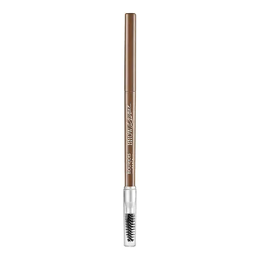 Карандаш для бровей Bourjois Brow Reveal тон 02, 0.35 г (8000018420680) - фото 2