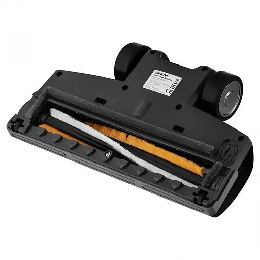 Вертикальний + ручний пилосос (2 в 1) Sencor SVC 7822TQ - фото 10