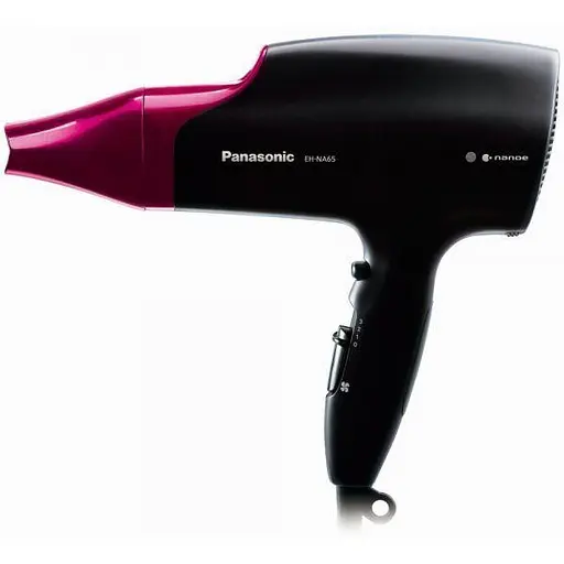 Фен Panasonic EH-NA65 - фото 2