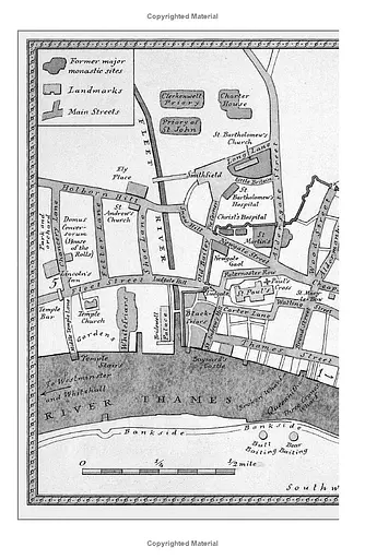 Dark Fire - фото 4