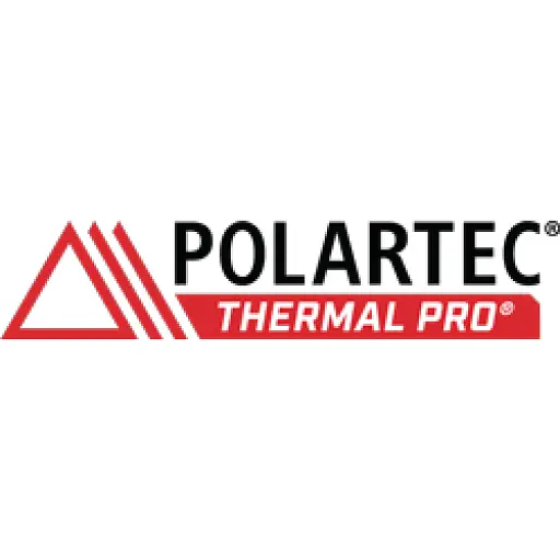 Кофта Fahrenheit Thermal Pro XL Melange - фото 3