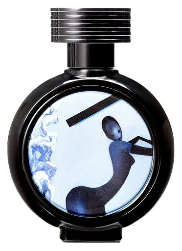 Оригинал Haute Fragrance Company Indian Venus 75 мл ТЕСТЕР парфюмированная вода - фото 1