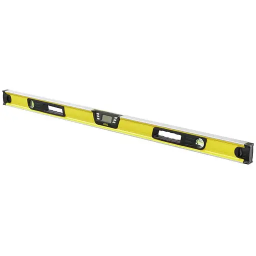 Рівень Stanley FatMax 1200 мм (0-42-086) - фото 2