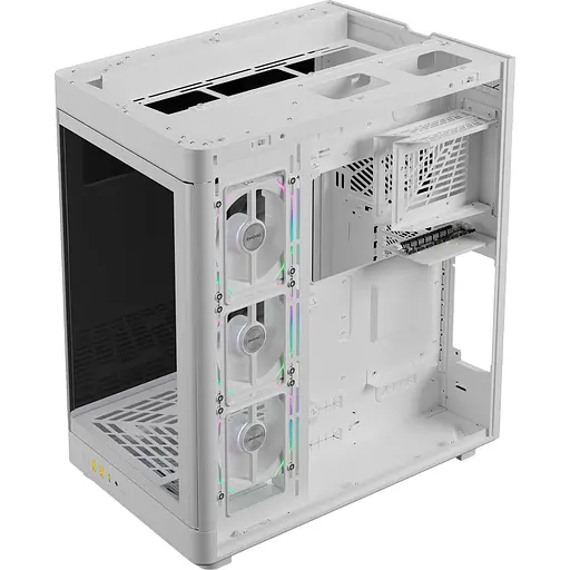 Корпус GAMDIAS NESO P1 PRO WW (4711514500431) - фото 9