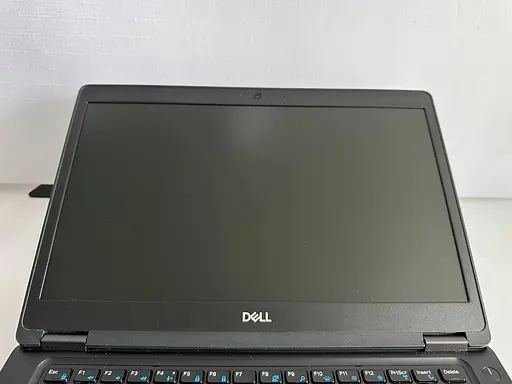 Ноутбук Dell Latitude 5490 14" (i5-8350U / 8GB / SSD 256GB) Refurbished - фото 6