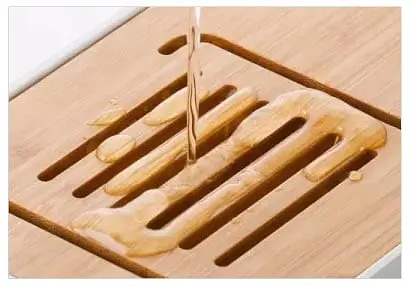 Великий набір мандрівника - фото 7