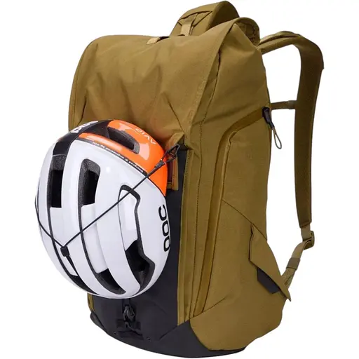 Рюкзак Thule Paramount Commuter Backpack 20L Nutria (TH 3205234) - фото 5
