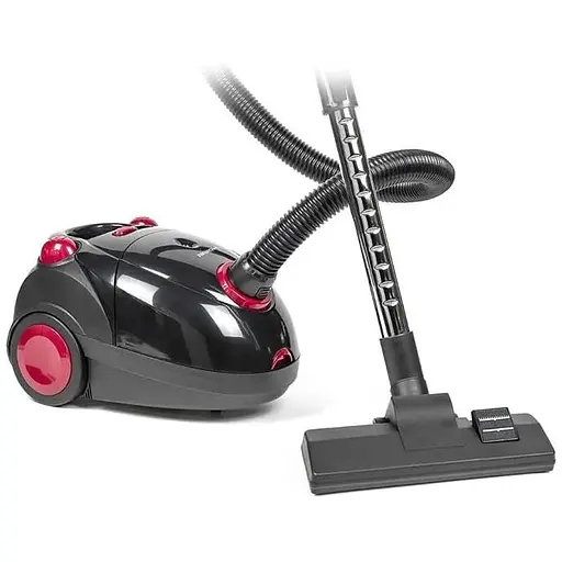 Пылесос Holmer HVC-09 ECO