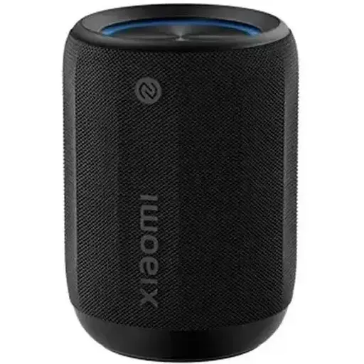 Колонка бездротова — портативна акустика Xiaomi Bluetooth Speaker Mini - фото 1