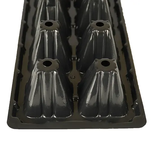 Касета для розсади Market Union 14 комірок - фото 6