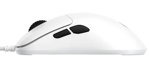 Мышь GamePro GM690W White (GM690W) - фото 2