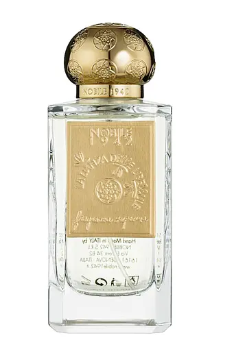  Распив Nobile 1942 La Danza delle Libellule 3 мл парфюмированная вода - фото 1
