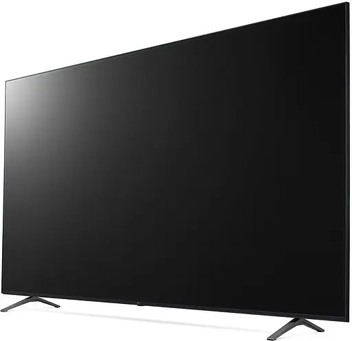 LG Телевизор коммерческий 55" 55UN640S UHD webOS - фото 5