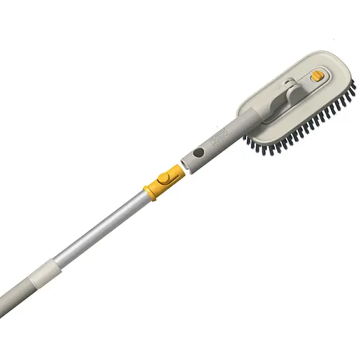 Телескопічна регульована штанга Joseph Joseph (6500038) - фото 3