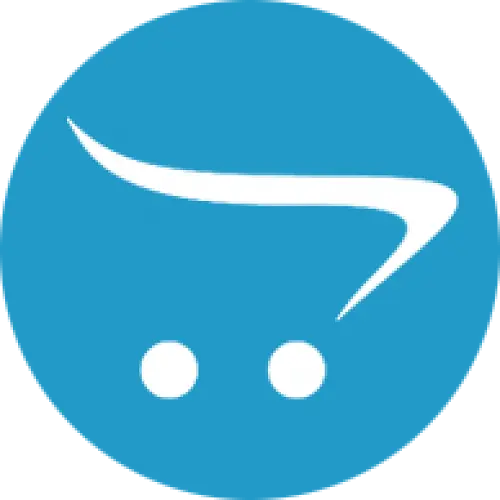 Генератор Genergy Limited 3300 3,3 кВт - фото 8