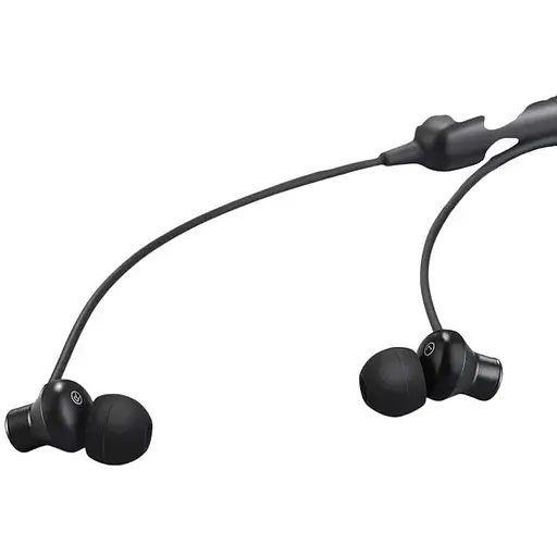 Бездротові навушники Hoco ES13 Plus exquisite sports black