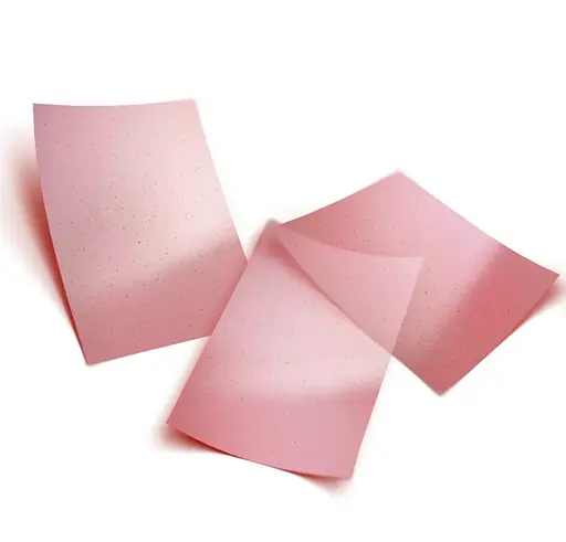 Полоски freezer сочный арбуз, для свежего дыхания, в коробочке 20 полосок-листов - фото 2