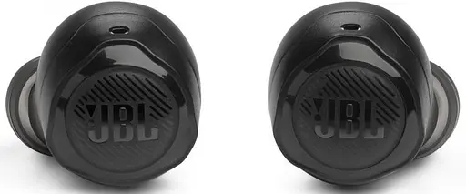 Навушники JBL Quantum TWS Air Black Bluetooth (JBLQTWSAIRBLK) - фото 4