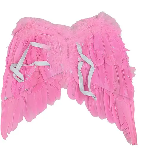 Крила ангела - фото 3