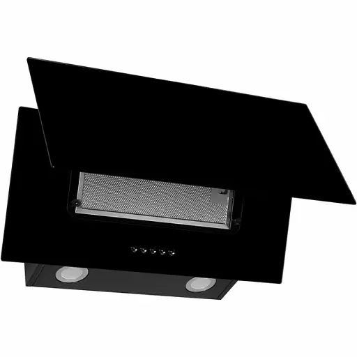 Витяжка Hanseatic SY-103E9G-P1-C120-L52-600 - фото 4