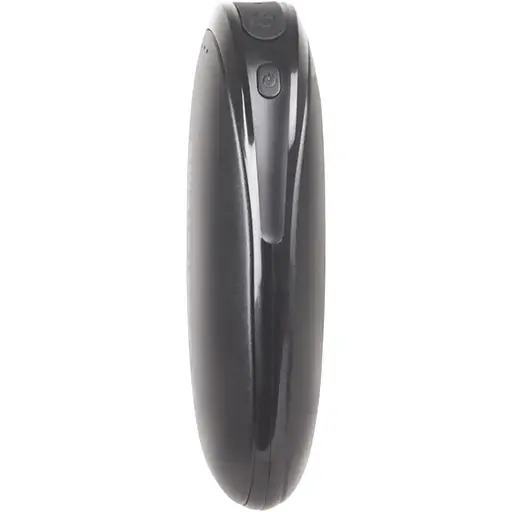 Грілка Lifesystems USB Rechargeable Hand Warmer для рук 10000 mAh (1012-42461) - фото 3