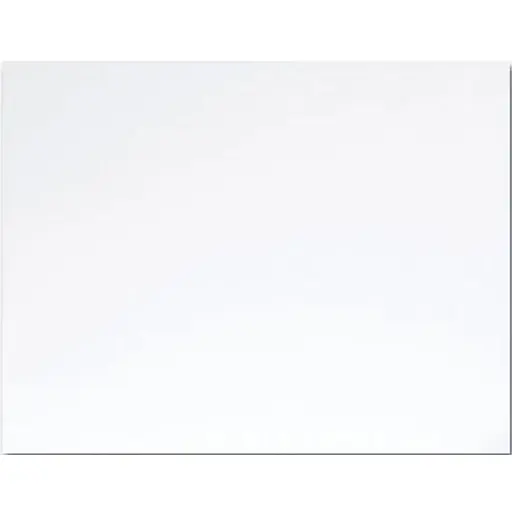 Папір для рисунку SM-LT Art 190г/м2 SMLT - фото 1