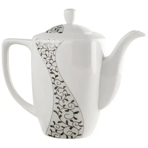 Заварочный чайник 1000ml NP9KET/1000