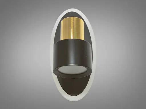 Підсвічування для дзеркал і картин 9W - фото 3