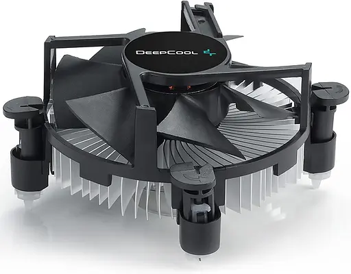 Вентилятор Deepcool CK-11509 - фото 1